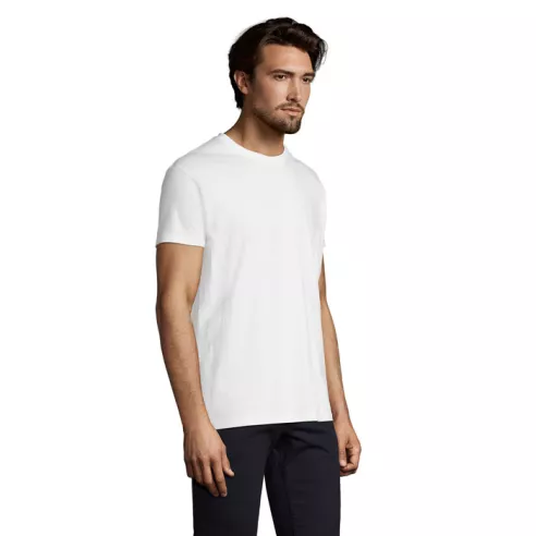 IMPERIAL MEN T-Shirt 190g IMPERIAL
