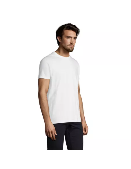 IMPERIAL MEN T-Shirt 190g IMPERIAL