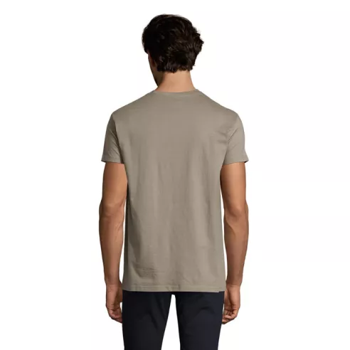 IMPERIAL MEN T-Shirt 190g IMPERIAL