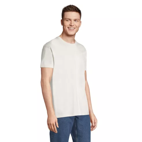 IMPERIAL MEN T-Shirt 190g IMPERIAL