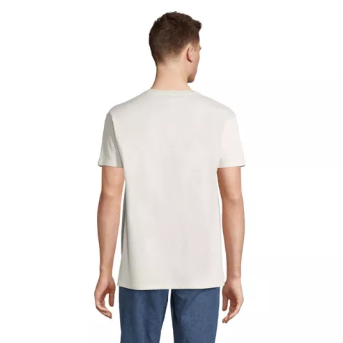 IMPERIAL MEN T-Shirt 190g IMPERIAL