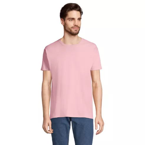 IMPERIAL MEN T-Shirt 190g IMPERIAL