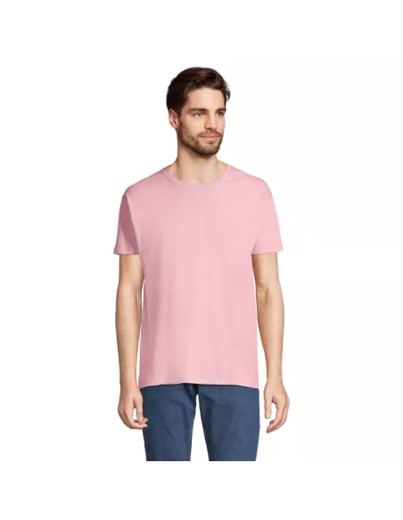 IMPERIAL MEN T-Shirt 190g IMPERIAL