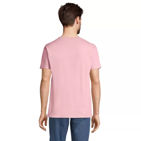 IMPERIAL MEN T-Shirt 190g IMPERIAL