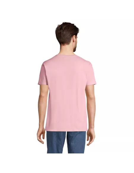 IMPERIAL MEN T-Shirt 190g IMPERIAL