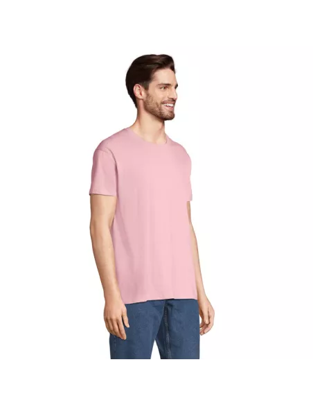 IMPERIAL MEN T-Shirt 190g IMPERIAL