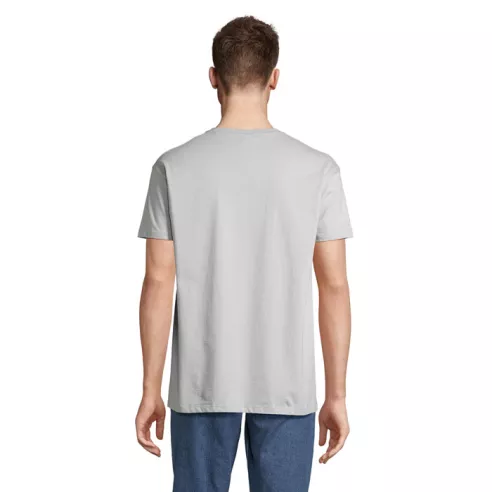 IMPERIAL MEN T-Shirt 190g IMPERIAL