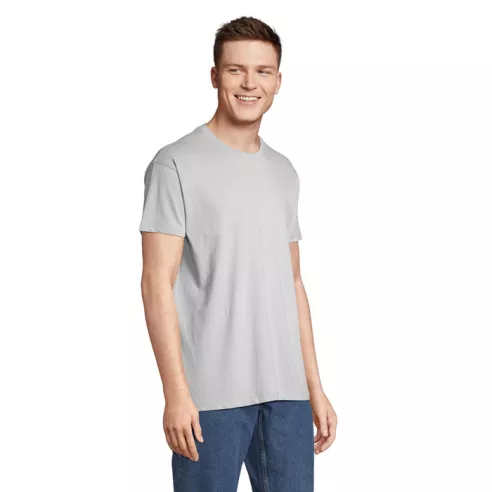 IMPERIAL MEN T-Shirt 190g IMPERIAL