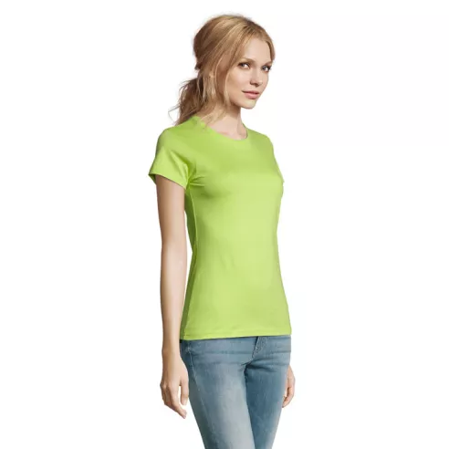IMPERIAL MUJER 190 Camiseta IMPERIAL WOMEN