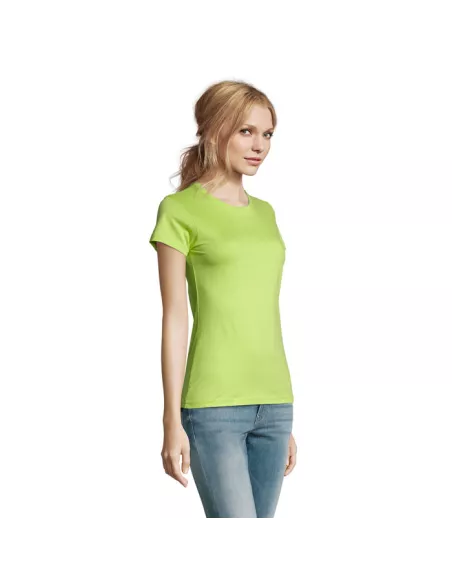 IMPERIAL MUJER 190 Camiseta IMPERIAL WOMEN
