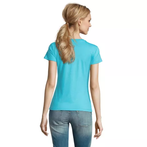 IMPERIAL MUJER 190 Camiseta IMPERIAL WOMEN