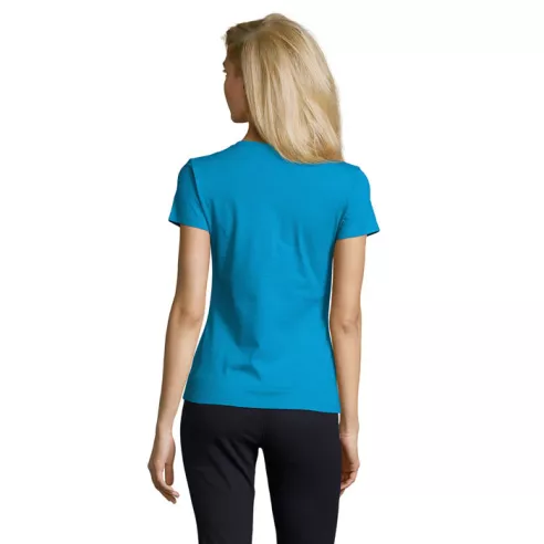 IMPERIAL WOMEN T-Shirt 190g IMPERIAL WOMEN