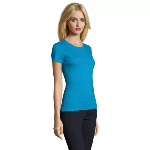 IMPERIAL WOMEN T-Shirt 190g IMPERIAL WOMEN