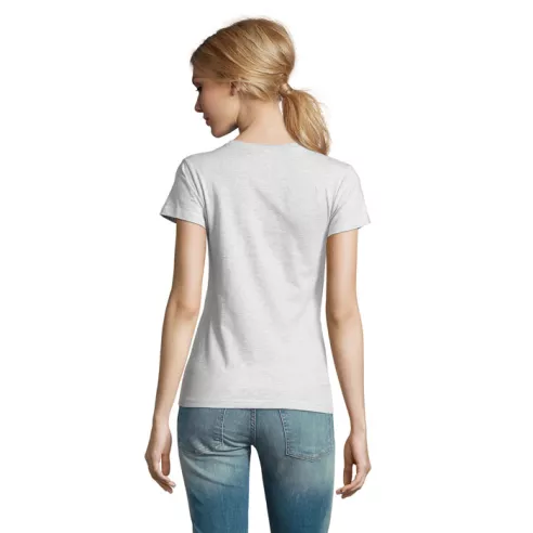 IMPERIAL WOMEN T-Shirt 190g IMPERIAL WOMEN