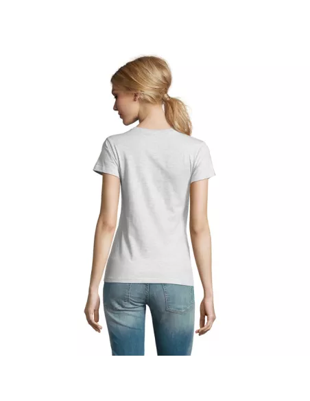 IMPERIAL WOMEN T-Shirt 190g IMPERIAL WOMEN