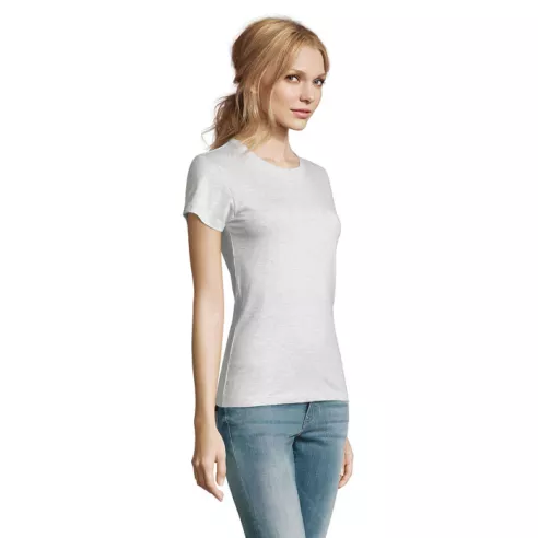 IMPERIAL WOMEN T-Shirt 190g IMPERIAL WOMEN