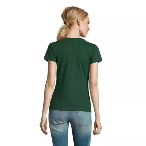 IMPERIAL WOMEN T-Shirt 190g IMPERIAL WOMEN