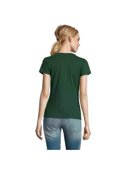 IMPERIAL MUJER 190 Camiseta IMPERIAL WOMEN