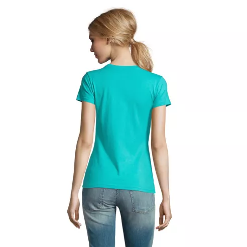 IMPERIAL WOMEN T-Shirt 190g IMPERIAL WOMEN