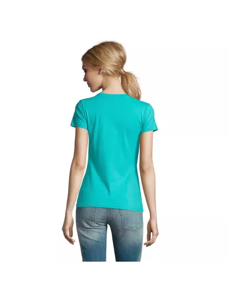 IMPERIAL MUJER 190 Camiseta IMPERIAL WOMEN