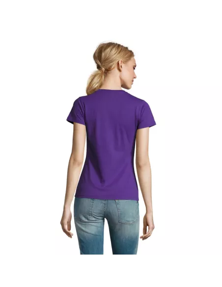IMPERIAL WOMEN T-Shirt 190g IMPERIAL WOMEN