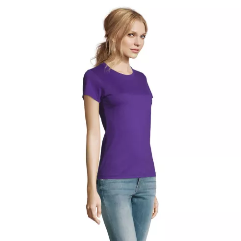 IMPERIAL WOMEN T-Shirt 190g IMPERIAL WOMEN