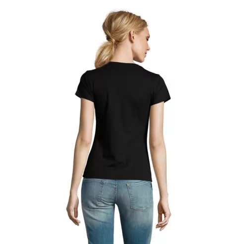 IMPERIAL WOMEN T-Shirt 190g IMPERIAL WOMEN
