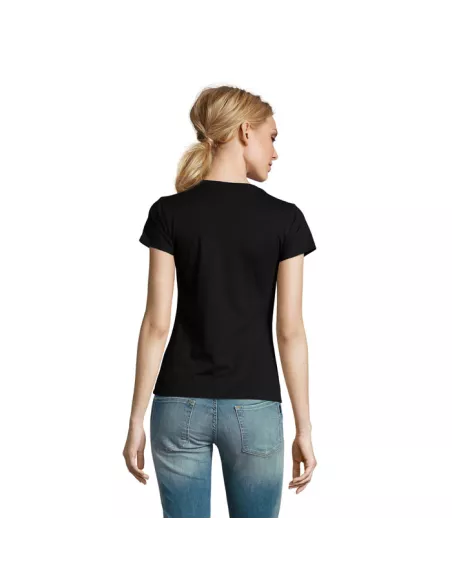 IMPERIAL WOMEN T-Shirt 190g IMPERIAL WOMEN