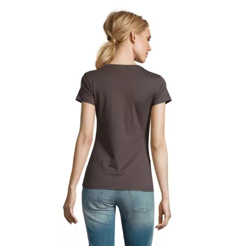 IMPERIAL WOMEN T-Shirt 190g IMPERIAL WOMEN