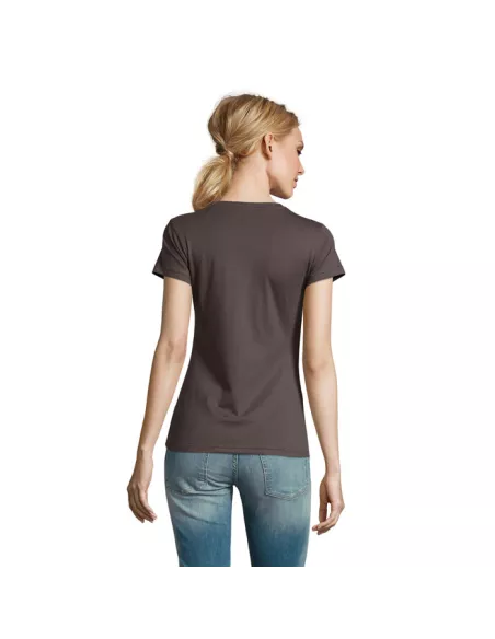 IMPERIAL WOMEN T-Shirt 190g IMPERIAL WOMEN