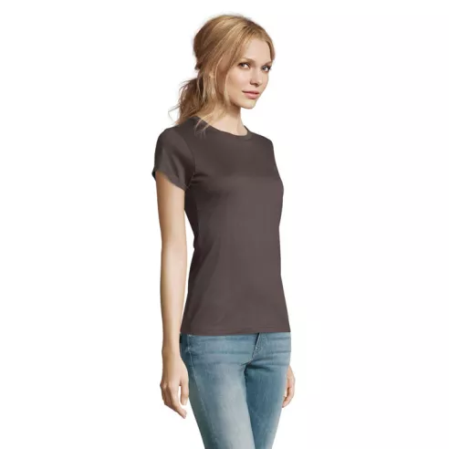IMPERIAL WOMEN T-Shirt 190g IMPERIAL WOMEN