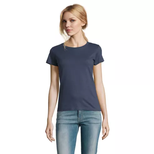 IMPERIAL WOMEN T-Shirt 190g IMPERIAL WOMEN