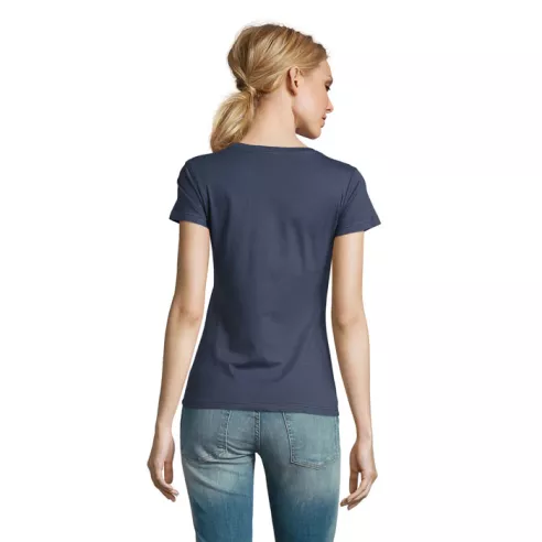 IMPERIAL MUJER 190 Camiseta IMPERIAL WOMEN