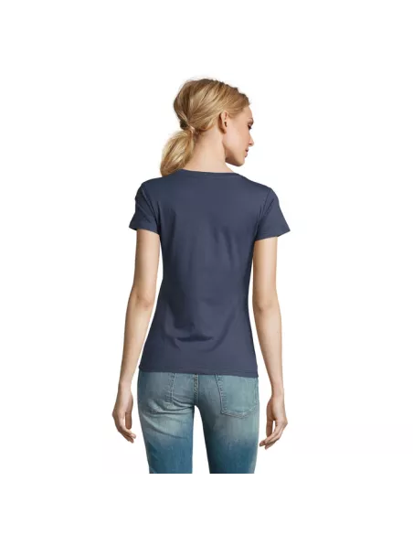 IMPERIAL WOMEN T-Shirt 190g IMPERIAL WOMEN