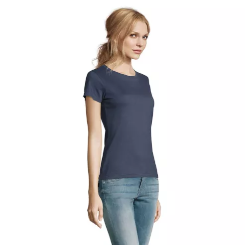 IMPERIAL MUJER 190 Camiseta IMPERIAL WOMEN