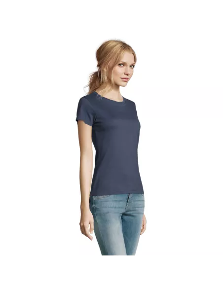 IMPERIAL MUJER 190 Camiseta IMPERIAL WOMEN