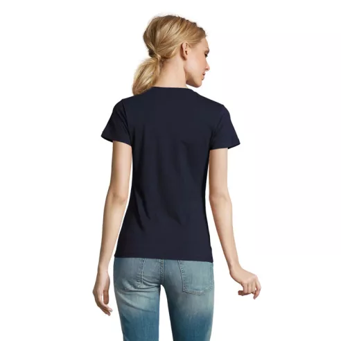 IMPERIAL WOMEN T-Shirt 190g IMPERIAL WOMEN