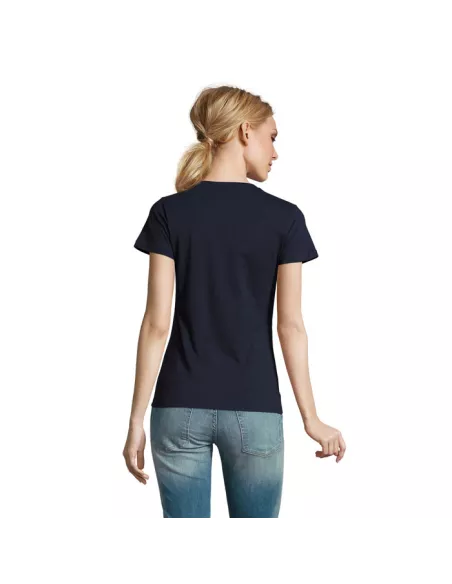 IMPERIAL WOMEN T-Shirt 190g IMPERIAL WOMEN