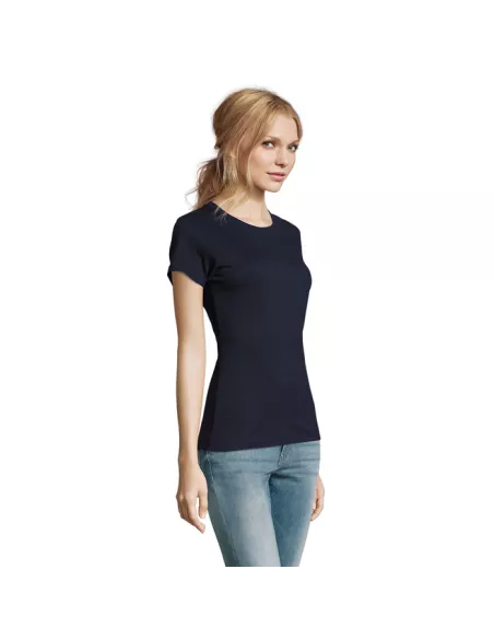 IMPERIAL WOMEN T-Shirt 190g IMPERIAL WOMEN