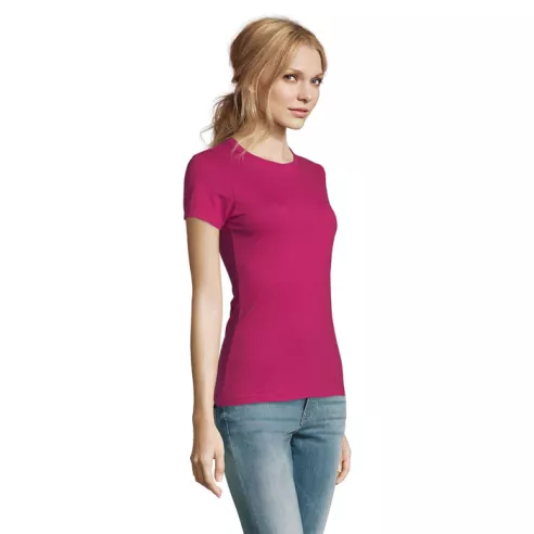 IMPERIAL MUJER 190 Camiseta IMPERIAL WOMEN