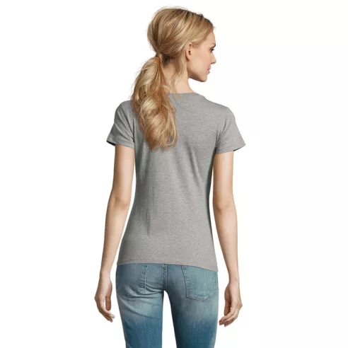 IMPERIAL WOMEN T-Shirt 190g IMPERIAL WOMEN