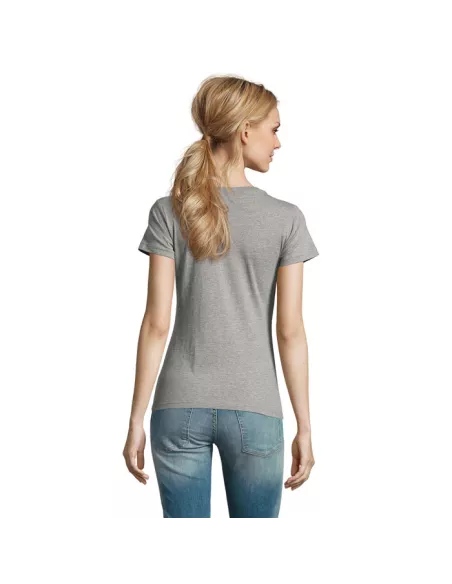 IMPERIAL WOMEN T-Shirt 190g IMPERIAL WOMEN
