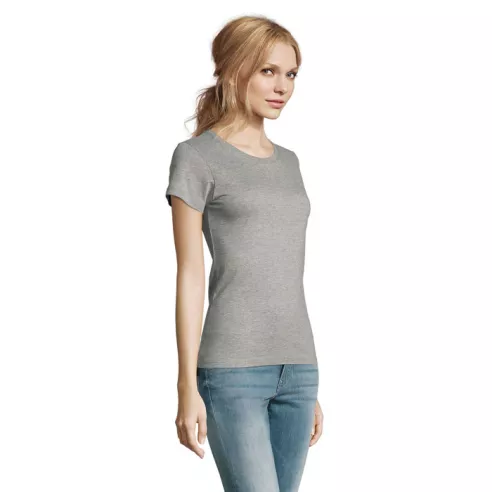 IMPERIAL WOMEN T-Shirt 190g IMPERIAL WOMEN