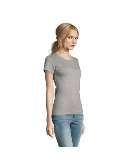 IMPERIAL WOMEN T-Shirt 190g IMPERIAL WOMEN