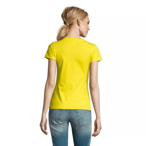 IMPERIAL WOMEN T-Shirt 190g IMPERIAL WOMEN