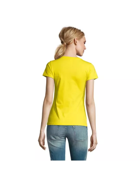 IMPERIAL MUJER 190 Camiseta IMPERIAL WOMEN