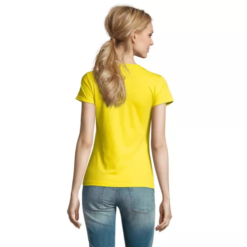 IMPERIAL MUJER 190 Camiseta IMPERIAL WOMEN