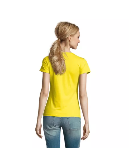 IMPERIAL WOMEN T-Shirt 190g IMPERIAL WOMEN