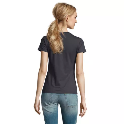 IMPERIAL WOMEN T-Shirt 190g IMPERIAL WOMEN