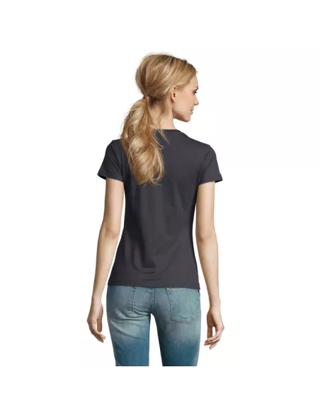 IMPERIAL WOMEN T-Shirt 190g IMPERIAL WOMEN
